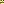 Destellos dst-1306772