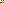 Destellos dst-1306773