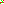 Destellos dst-1306774
