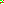 Destellos dst-1306775