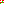 Destellos dst-1306778