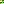 Destellos dst-1306779
