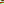 Destellos dst-1306780