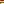 Destellos dst-1306781