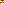 Destellos dst-1306782