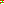 Destellos dst-1306783