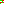 Destellos dst-1306785