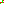 Destellos dst-1306786