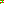Destellos dst-1306787