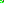 Destellos dst-130679
