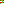 Destellos dst-1306790