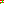 Destellos dst-1306791