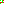 Destellos dst-1306792