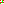 Destellos dst-1306793