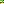 Destellos dst-1306794
