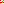 Destellos dst-1306796