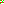 Destellos dst-1306797