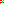 Destellos dst-1306798