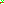 Destellos dst-1306800