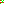 Destellos dst-1306801