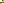 Destellos dst-1306802