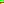 Destellos dst-1306803