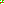 Destellos dst-1306805
