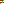 Destellos dst-1306806