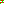 Destellos dst-1306807
