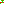 Destellos dst-1306808