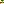 Destellos dst-1306809