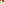 Destellos dst-130681