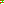Destellos dst-1306810