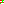 Destellos dst-1306813
