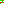 Destellos dst-1306814