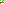 Destellos dst-1306815