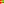 Destellos dst-1306819