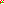 Destellos dst-1306848