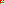 Destellos dst-1306849