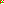 Destellos dst-1306850