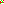 Destellos dst-1306851