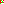Destellos dst-1306853