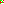 Destellos dst-1306854