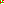 Destellos dst-1306856