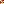 Destellos dst-1306857