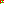 Destellos dst-1306861