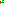 Destellos dst-1306862