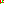 Destellos dst-1306865