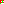 Destellos dst-1306866
