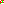 Destellos dst-1306867